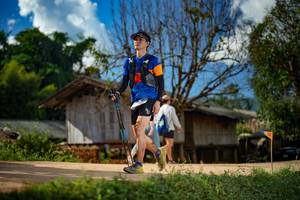 BIB: 
                            <button type="button" onclick="openModal(18918556)" class="btn btn-primary btn-sm float-right btn-popup" data-toggle="modal" data-target=".modal-high-quality">
                        <i class="fas fa-shopping-cart"></i> Add to Cart
                    </button>
                                            <button type="button" onclick="isThisMe(18918556, true)" class="btn btn-success btn-sm float-right btn-popup btn-isme hidden" data-toggle="tooltip" data-placement="bottom" title="นี่คือรูปของคุณใช่ไหม คลิกที่นี่เพื่อเอาเข้าอัลบั้ม">
                        <i class="fas fa-plus"></i> Add to album
                    </button>
                    <button type="button" onclick="isThisMe(18918556, false)" class="btn btn-warning btn-sm float-right btn-popup btn-isnotme hidden">
                        <i class="fas fa-ban"></i> Remove from album
                    </button>